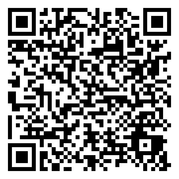 kod QR z danymi kontaktowymi