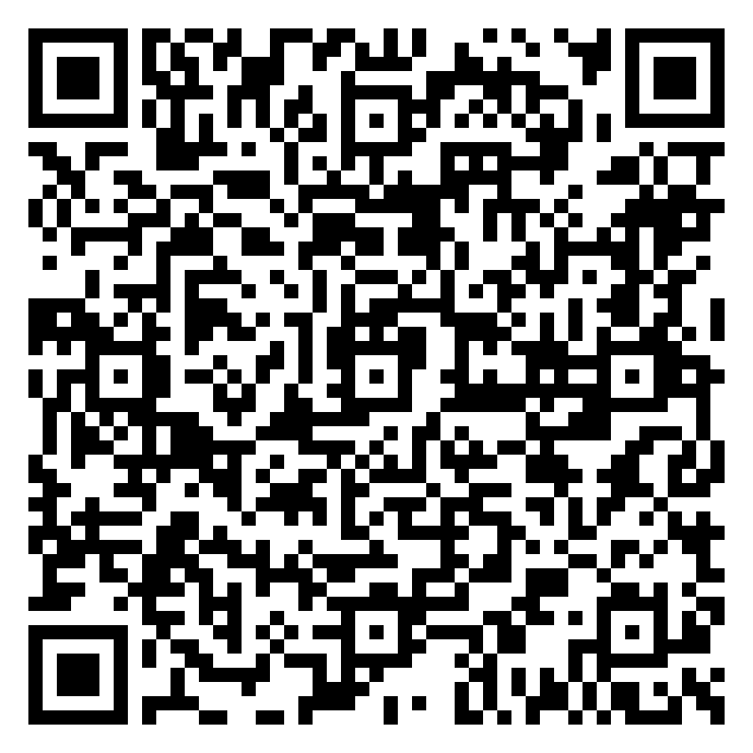 kod QR z danymi kontaktowymi 36512960400000