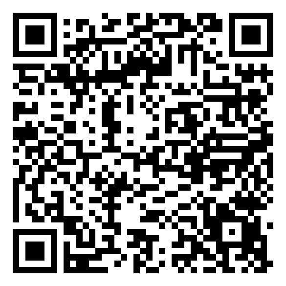 kod QR z danymi kontaktowymi 36722192300000