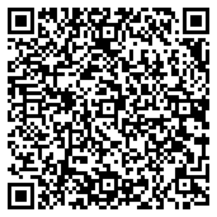 kod QR z danymi kontaktowymi 38942357800000