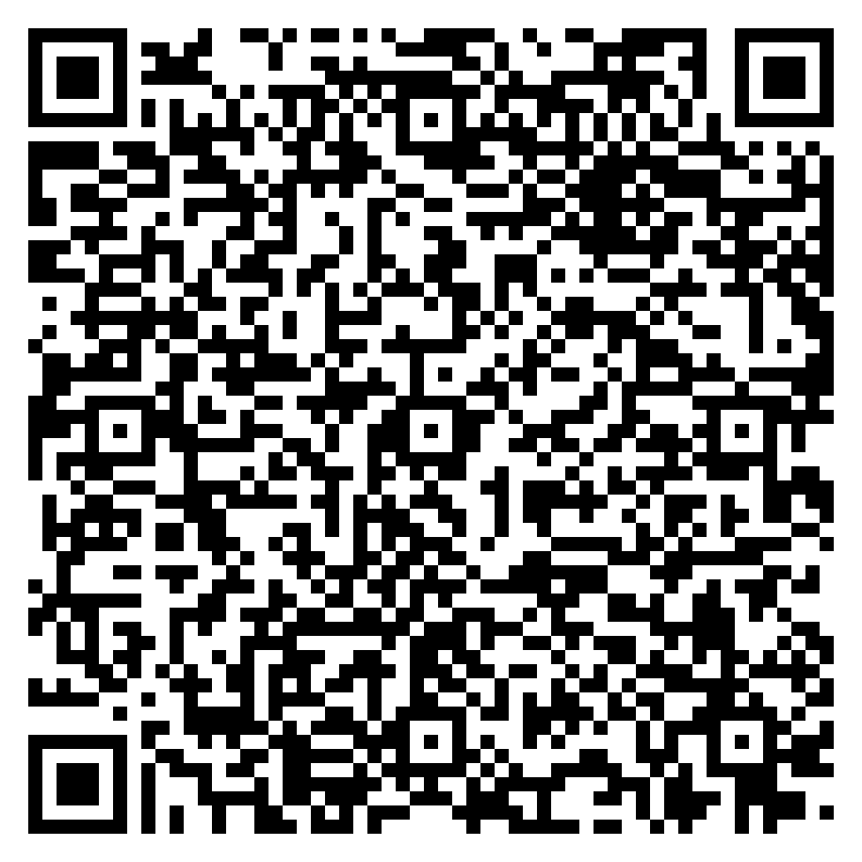 kod QR z danymi kontaktowymi 14063288100000