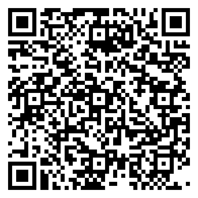 kod QR z danymi kontaktowymi 38148756700000