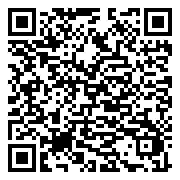 kod QR z danymi kontaktowymi 01149237400000