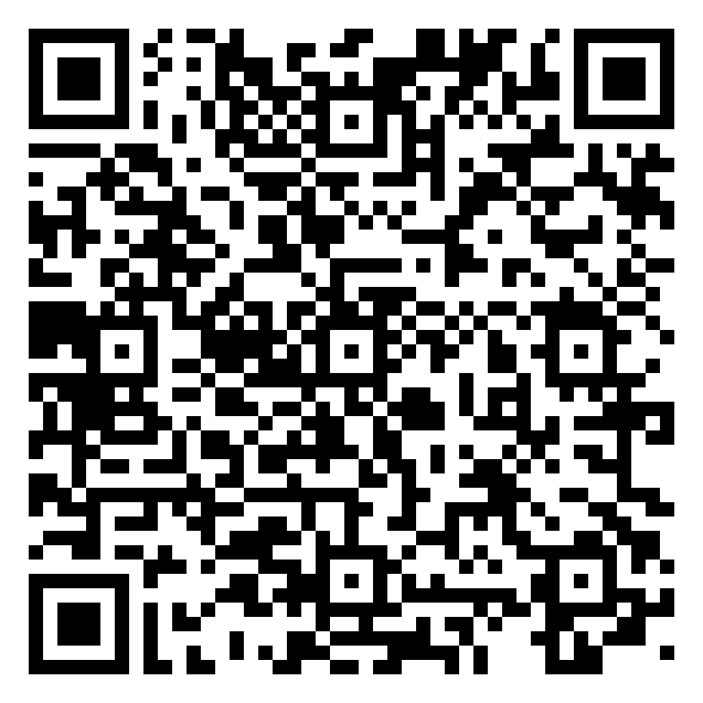 Mała Klinika kod QR z danymi kontaktowymi kod QR z danymi kontaktowymi 22109357100000