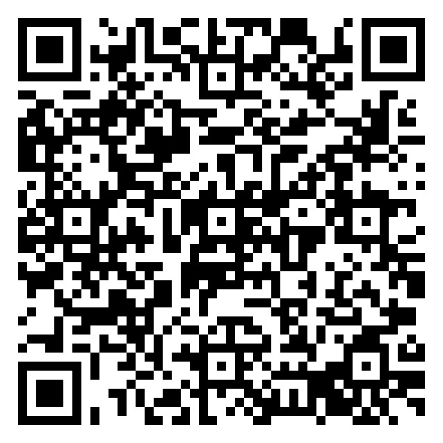 kod QR z danymi kontaktowymi 63250602600000
