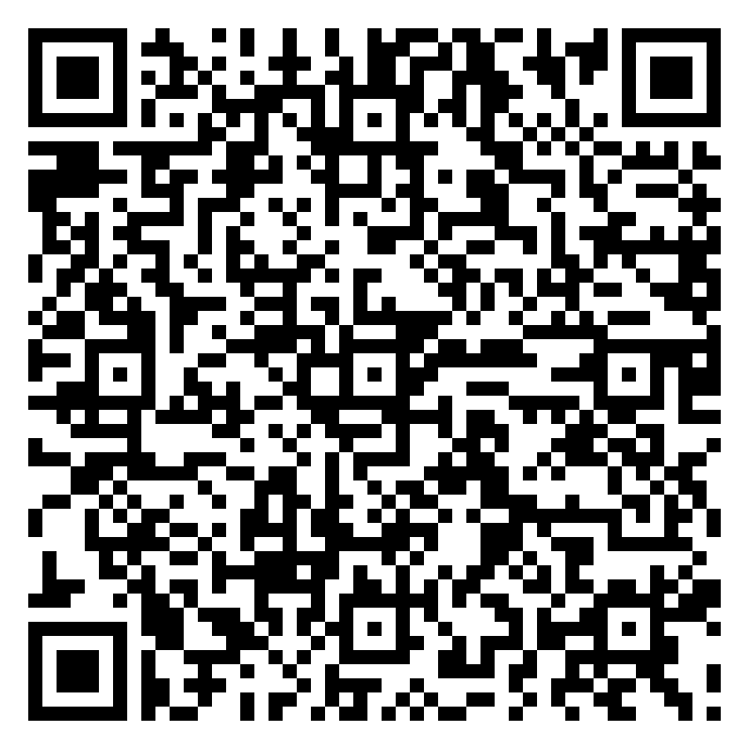 kod QR z danymi kontaktowymi 38649887700000
