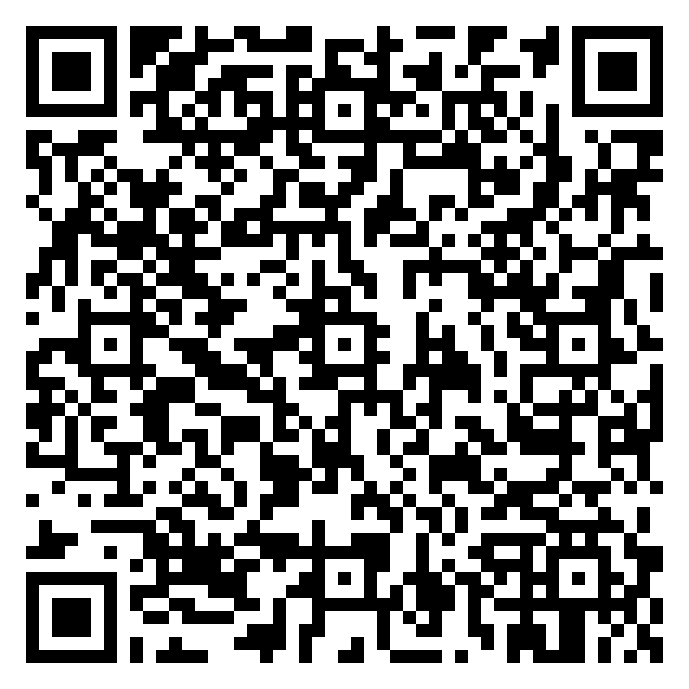 kod QR z danymi kontaktowymi 38469050100000