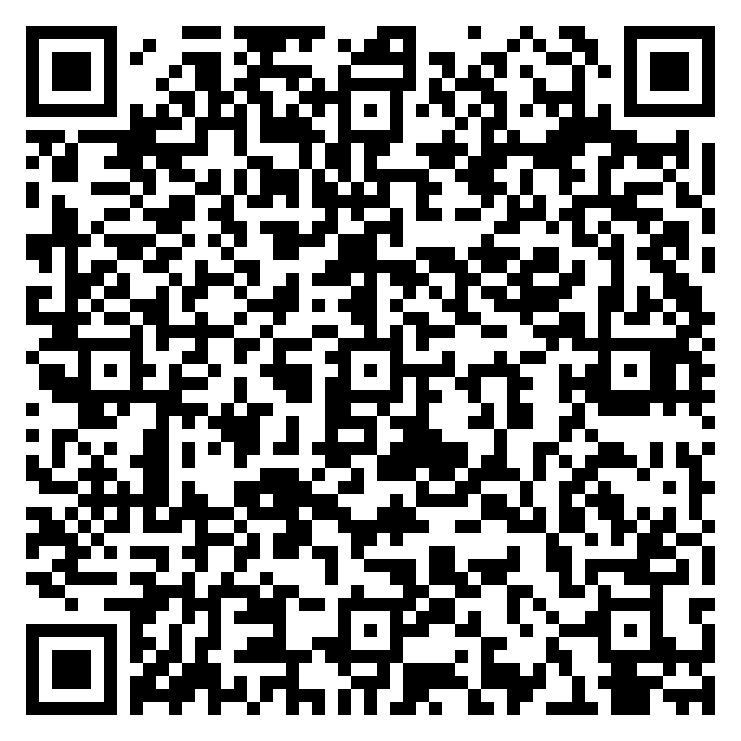 kod QR z danymi kontaktowymi 12302596700000