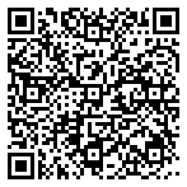 kod QR z danymi kontaktowymi 52733900600000