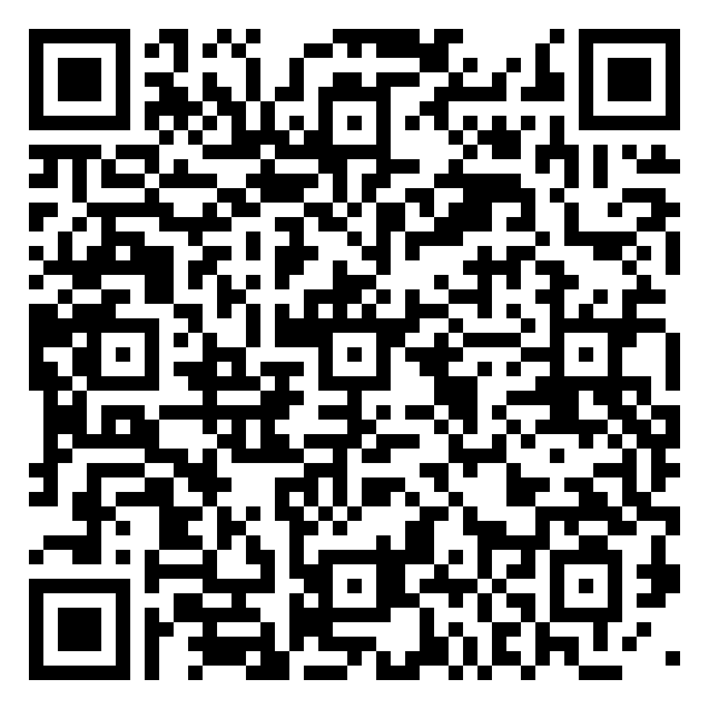 kod QR z danymi kontaktowymi 38091515600000