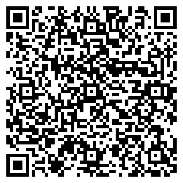 kod QR z danymi kontaktowymi 14194598400000