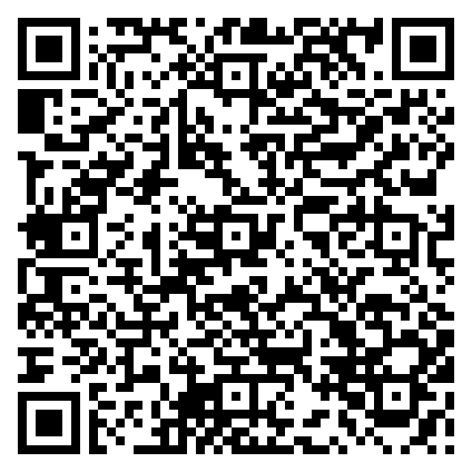 kod QR z danymi kontaktowymi 17017117800000