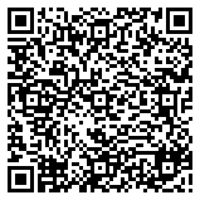 kod QR z danymi kontaktowymi 38935272000000