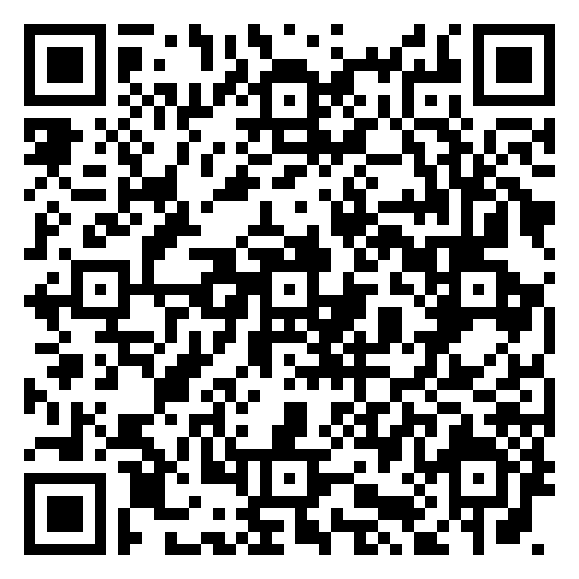 kod QR z danymi kontaktowymi 22101883600000