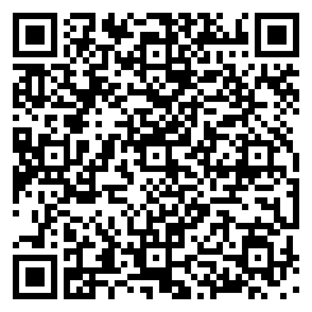 kod QR z danymi kontaktowymi 52619857800000