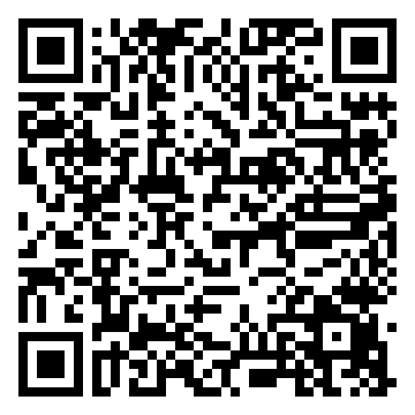 kod QR z danymi kontaktowymi 12259959000000