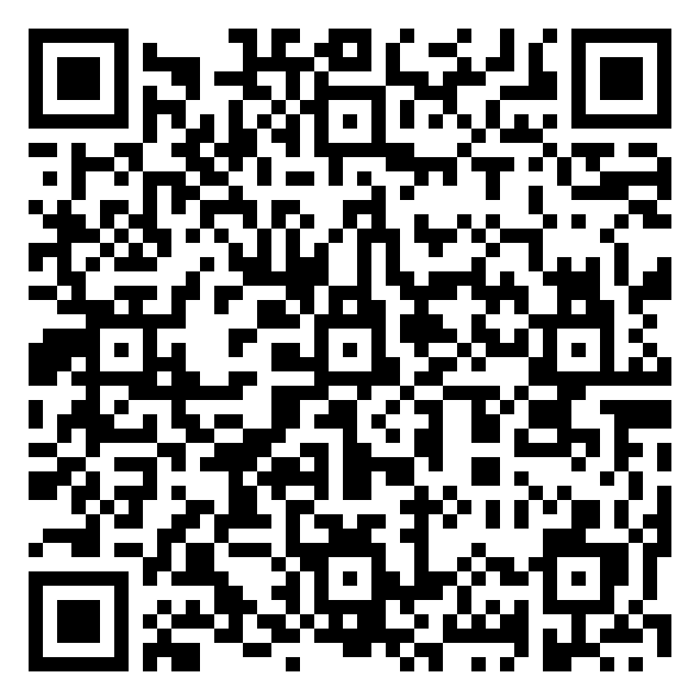 kod QR z danymi kontaktowymi 52505292100000