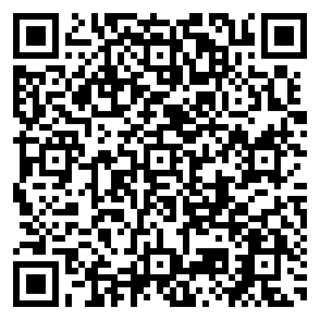 kod QR z danymi kontaktowymi 38255254500000