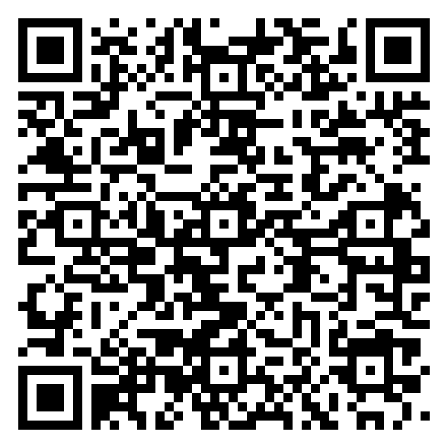 Mała Mi ANNA GUBERNAT-SZMITKE kod QR z danymi kontaktowymi kod QR z danymi kontaktowymi 36764813600000