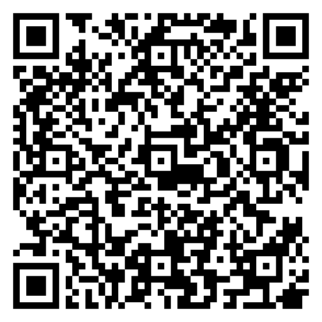 kod QR z danymi kontaktowymi 14656415200000