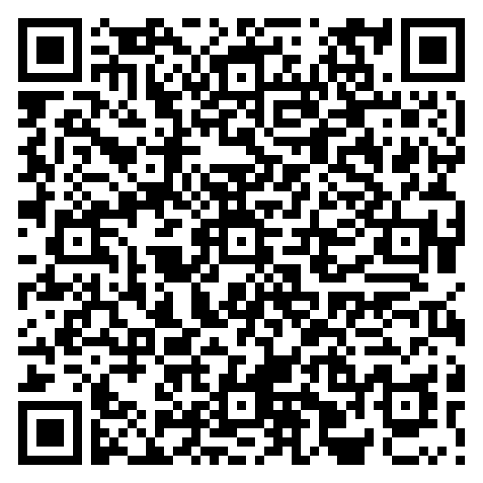 kod QR z danymi kontaktowymi 52653625900000