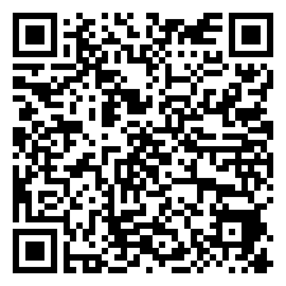 kod QR z danymi kontaktowymi 52493020700000