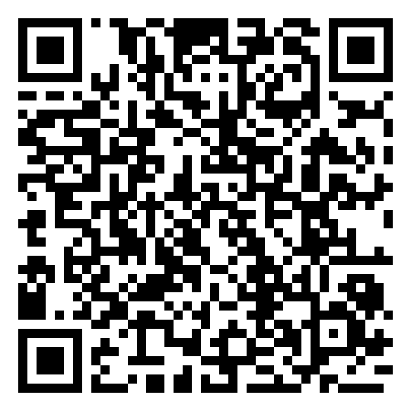 kod QR z danymi kontaktowymi 54264738300000