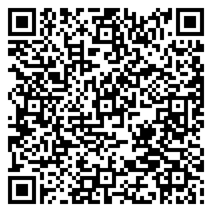 kod QR z danymi kontaktowymi 38174518200000