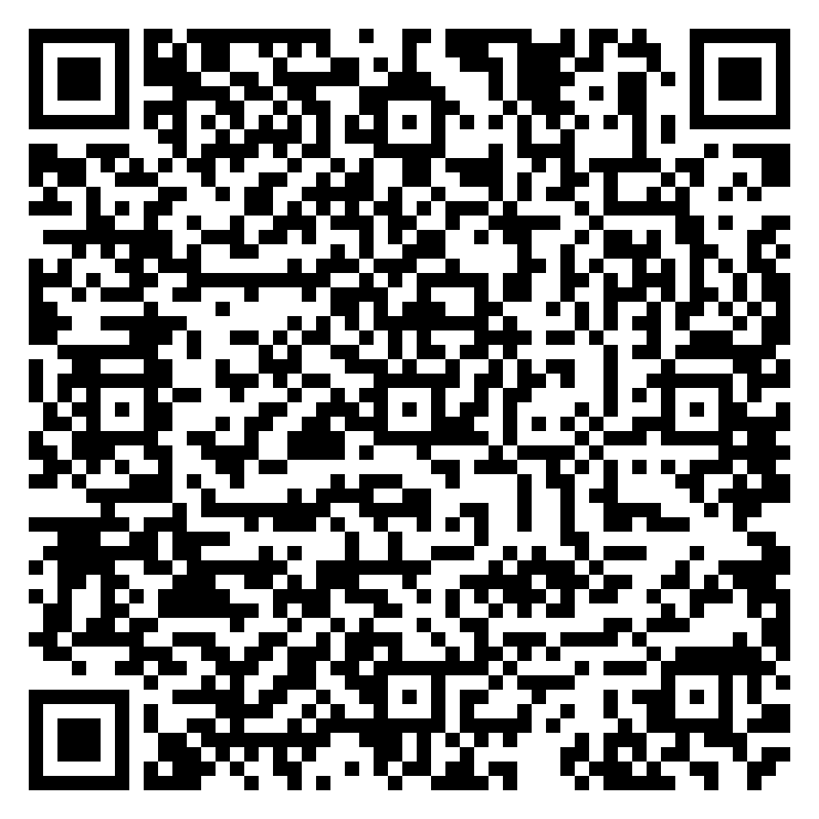 kod QR z danymi kontaktowymi 00131477500000