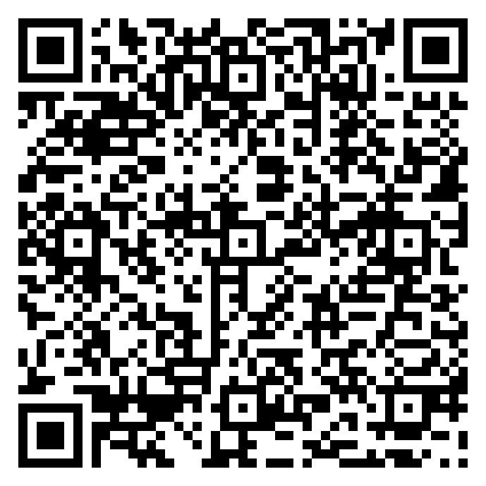 kod QR z danymi kontaktowymi 17001307700000