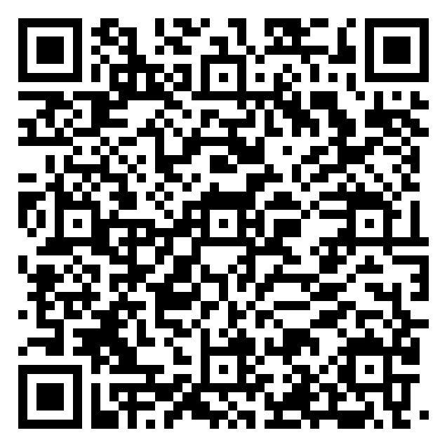 Mała  Mieszkaniowa Chełmińska kod QR z danymi kontaktowymi kod QR z danymi kontaktowymi 00128189200000