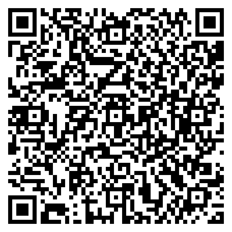 kod QR z danymi kontaktowymi 00106162400000