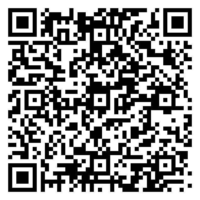 kod QR z danymi kontaktowymi 00137785300000