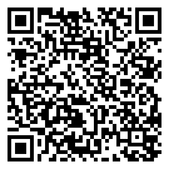 kod QR z danymi kontaktowymi 17000741500000