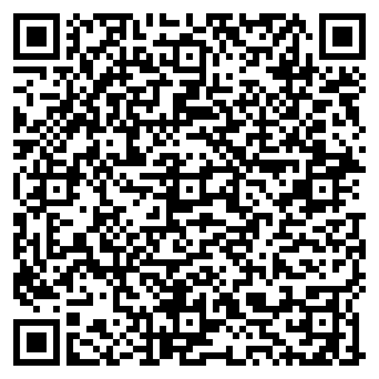 kod QR z danymi kontaktowymi 00128210100000