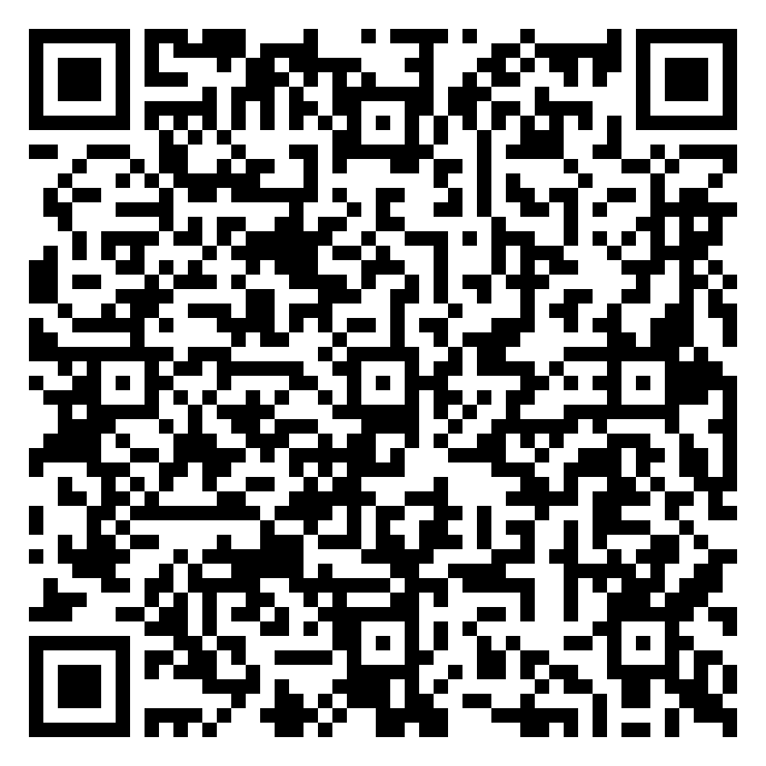kod QR z danymi kontaktowymi 17033712400000