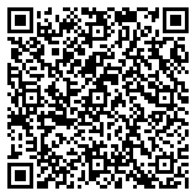 kod QR z danymi kontaktowymi 00127508700000