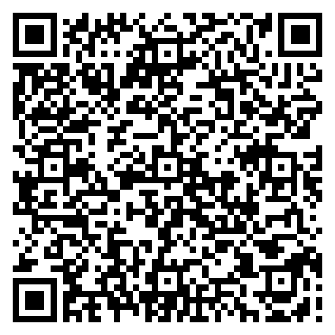Mała  Mieszkaniowa Przy Zakładzie Karnym W Sztumie kod QR z danymi kontaktowymi kod QR z danymi kontaktowymi 00104022000000