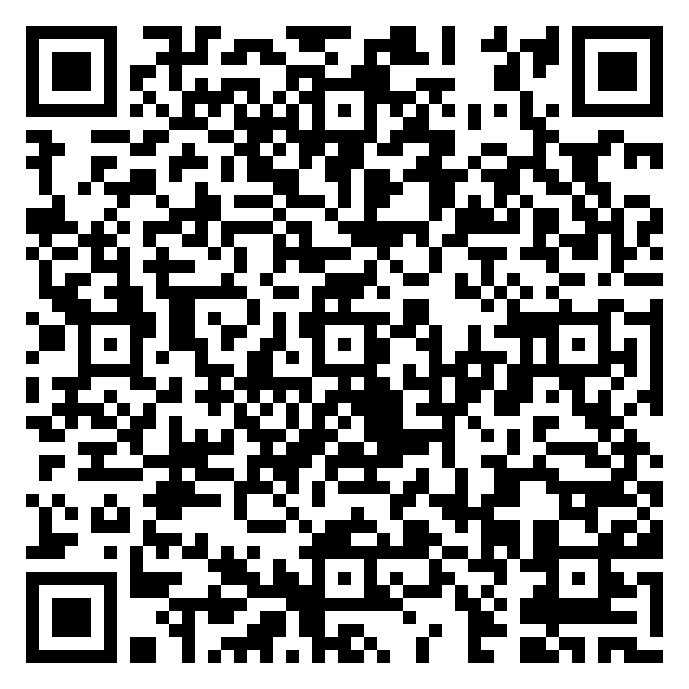 kod QR z danymi kontaktowymi 00107959300000