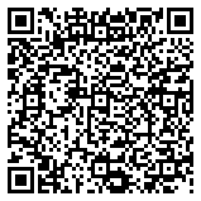 kod QR z danymi kontaktowymi 00111127900000