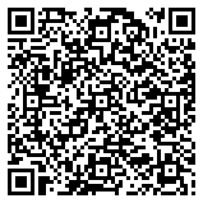 Mała Mii Fashion Agnieszka Mańczak kod QR z danymi kontaktowymi kod QR z danymi kontaktowymi 54024978000000