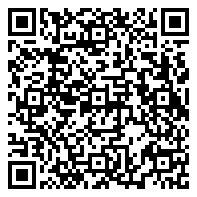 kod QR z danymi kontaktowymi 38795067000000