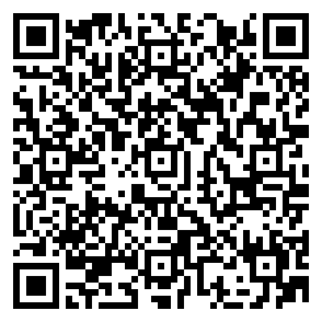 kod QR z danymi kontaktowymi 38681566800000