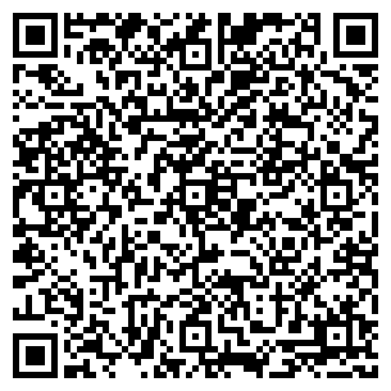 kod QR z danymi kontaktowymi 52919415000000