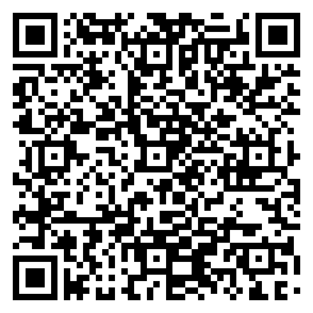 kod QR z danymi kontaktowymi 52116875600000