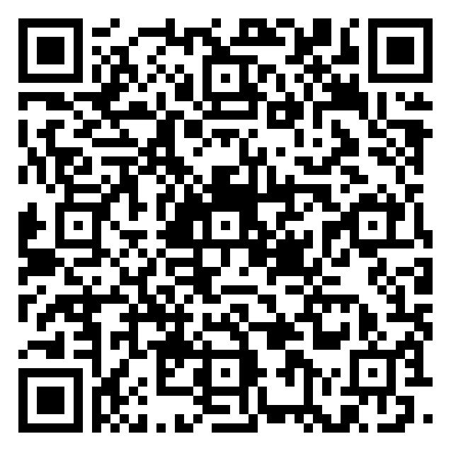 kod QR z danymi kontaktowymi 54296514300000