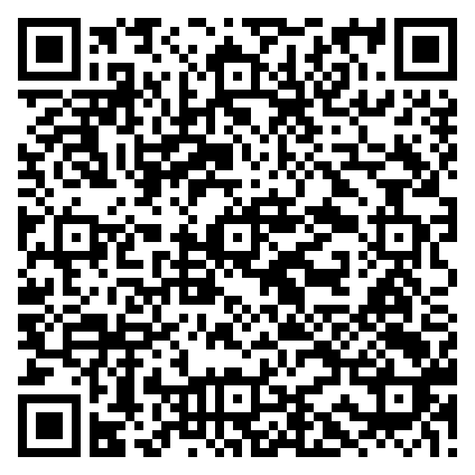 kod QR z danymi kontaktowymi 52205024100000