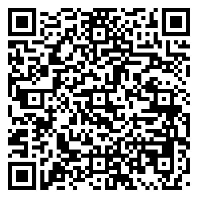 kod QR z danymi kontaktowymi 54272771600000