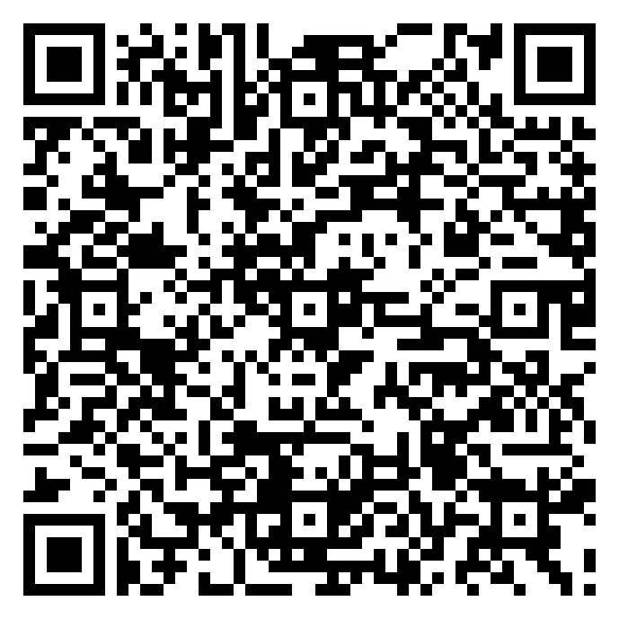 kod QR z danymi kontaktowymi 01215403000000