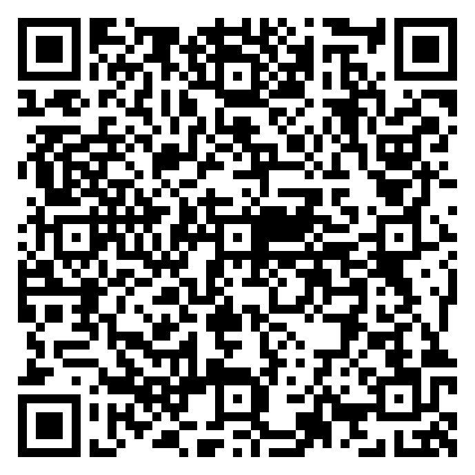 kod QR z danymi kontaktowymi 38024042200000